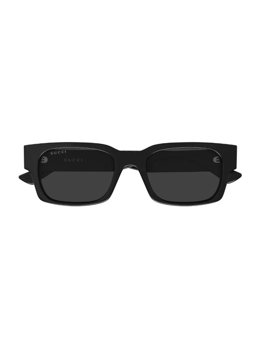 Gucci new sunglasses